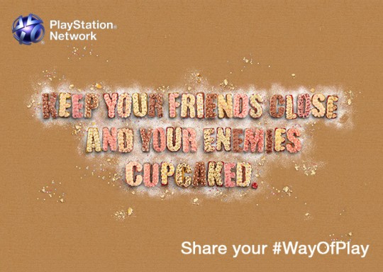 691x492-psn-way-of-play-03