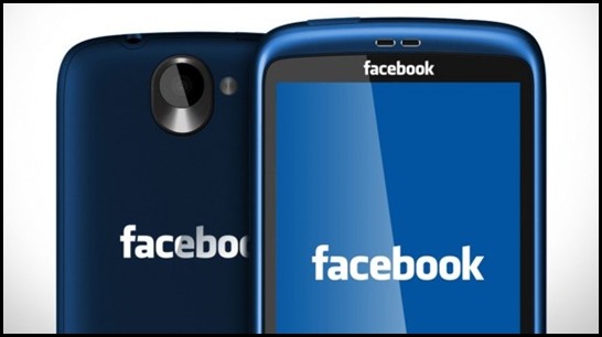 9010.16939-Celular-Facebook-mockup