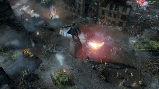 CompanyofHeroes2_DX11__BattleForLenin_1920x1080