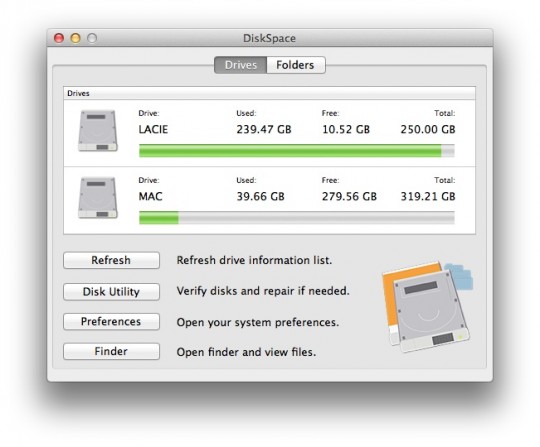 DiskSpace_1
