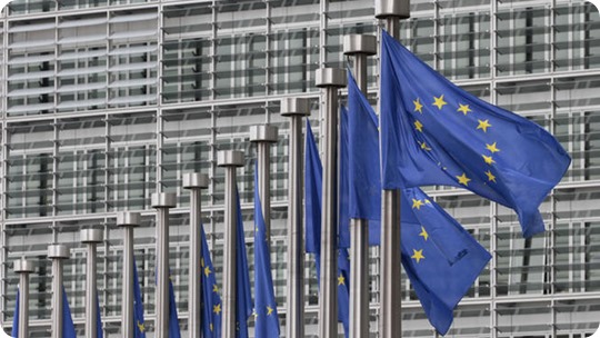 EU1