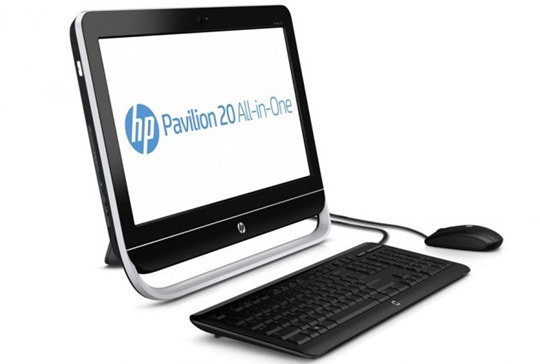 HP_linux2