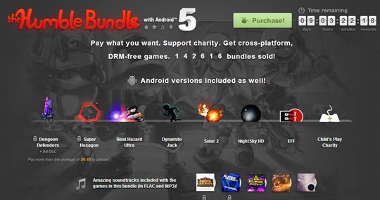 Humble Bundle_00