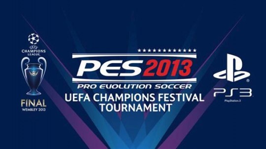 PES