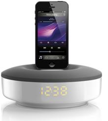 Philips apresenta novidades para a Primavera de 2013!
