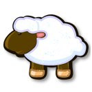 Relax_and_Sleep_0