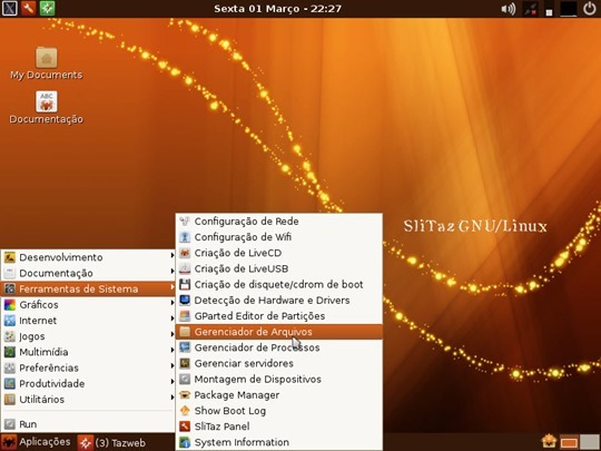 SliTaz_05