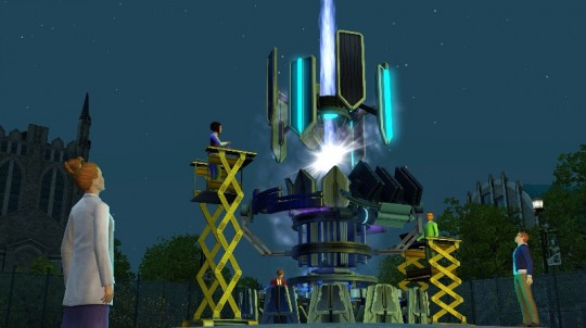 TS3_UniversityLife_ScienceMajorObject