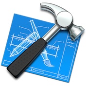 Xcode-icon