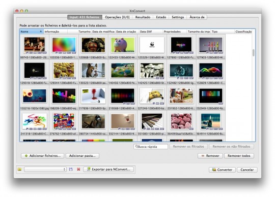 XnConvert_1