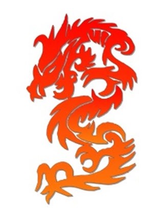 a17