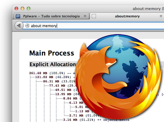 about-addons-memory_0