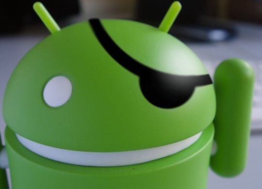 android