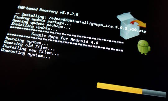 android_brick