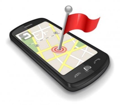 android_gps
