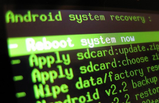 android_root