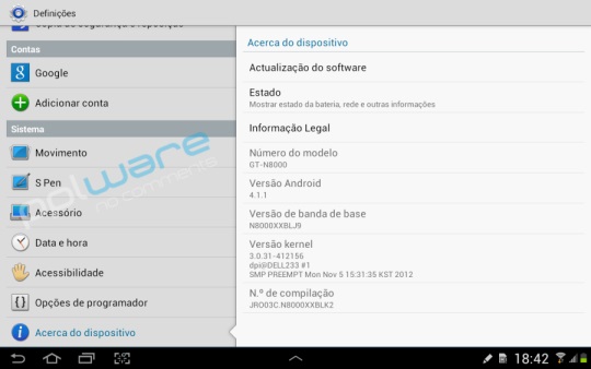 androversion_thumb