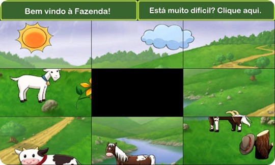 app2