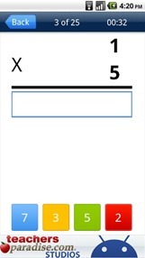 app5