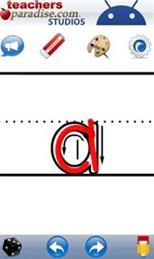 app7