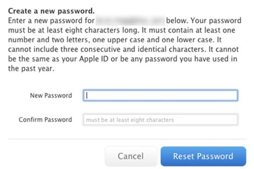 apple_00