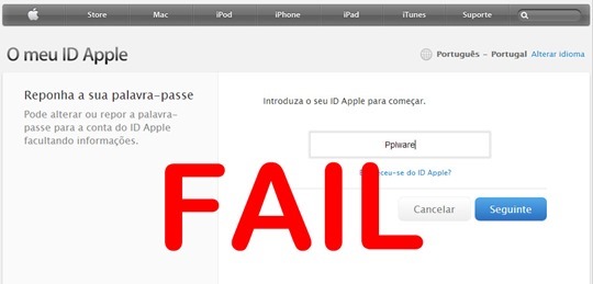 apple_01