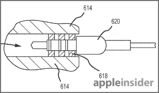 apple_fly2