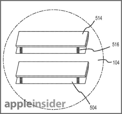 apple_fly3