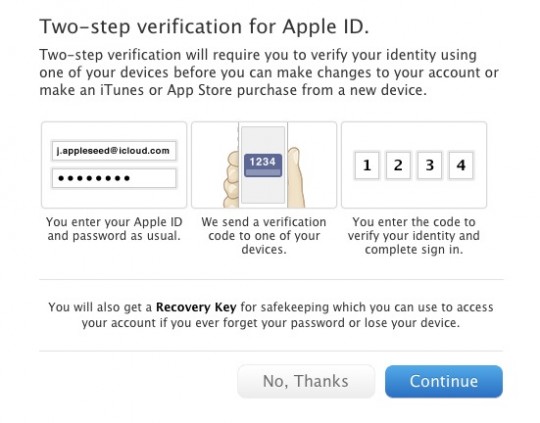 apple_id_2_steps_1