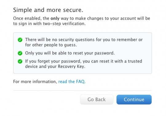 apple_id_2_steps_2