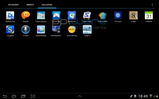 apps_thumb