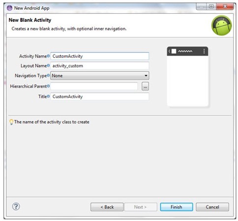 artoolkit_02