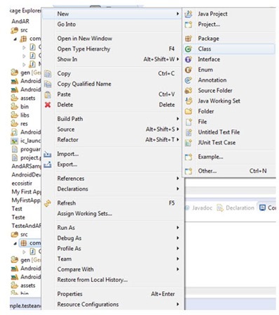 artoolkit_03