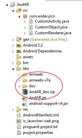 artoolkit_05
