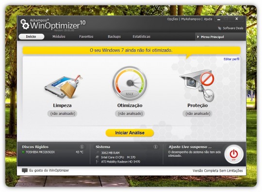 ashampoo-winoptimizer-10-00-pplware