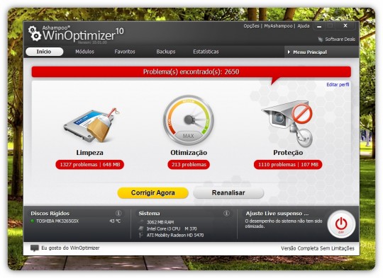 ashampoo-winoptimizer-10-01-pplware