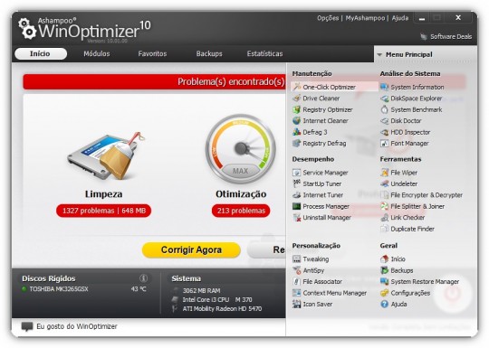 ashampoo-winoptimizer-10-02-pplware