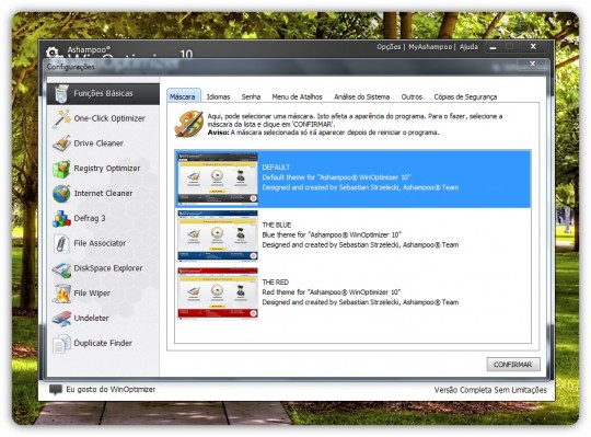 ashampoo-winoptimizer-10-05-pplware
