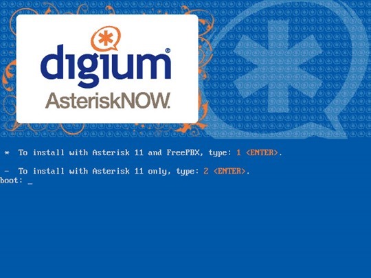 asterisk_00