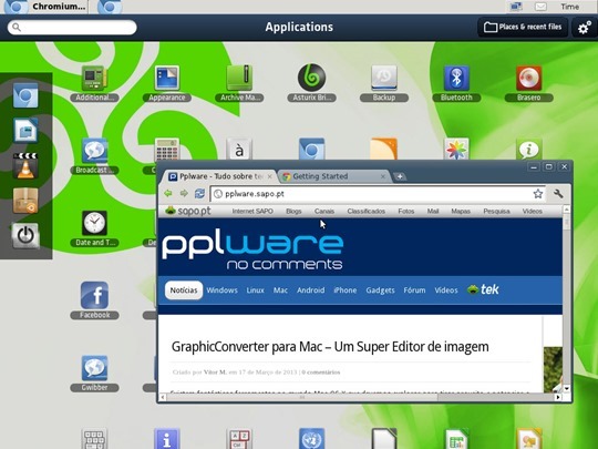 asturix_02