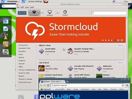 asturix_03