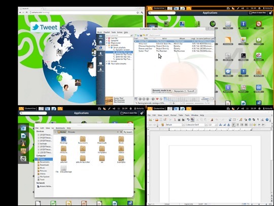 asturix_05