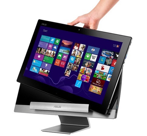 asus_00