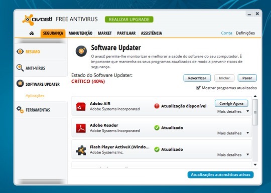 avast_01
