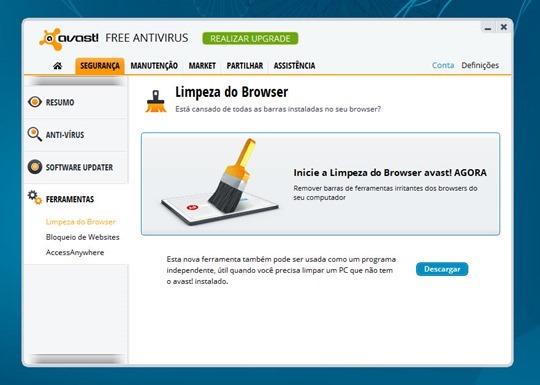 avast_02