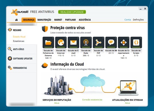 avast_05