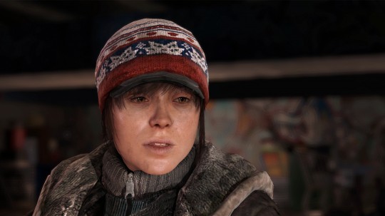 _bmUploads_2013-03-19_1757_HOMELESS03