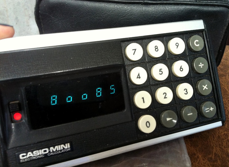 casio-mini-01-pplware