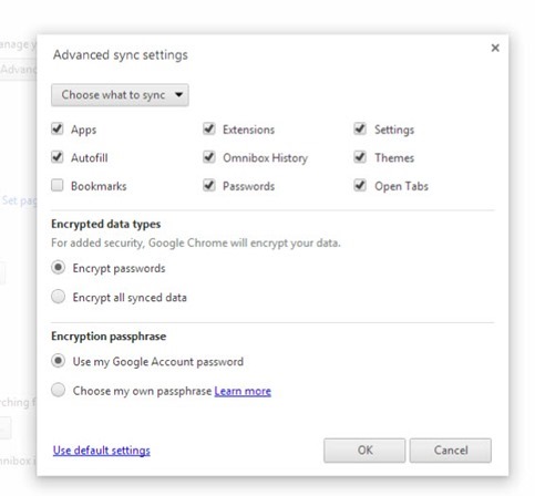 chrome_00