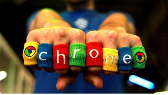chrome_01